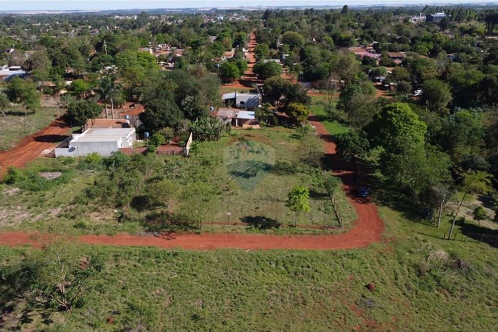 Terreno - Venta - Paraguay Alto Paraná Ciudad Del Este - WhatsApp Image 2025-09-25 at 09.38.20 (4).jpeg - 143050192-3