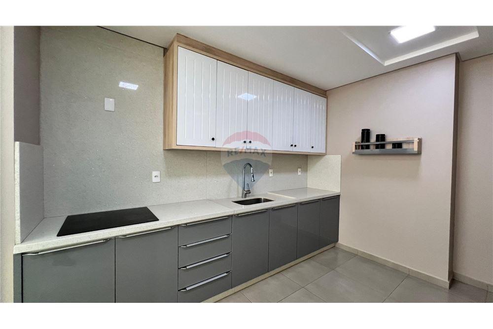 Departamento - Venta - Paraguay Alto Paraná Ciudad Del Este - 7 - 114001022-245