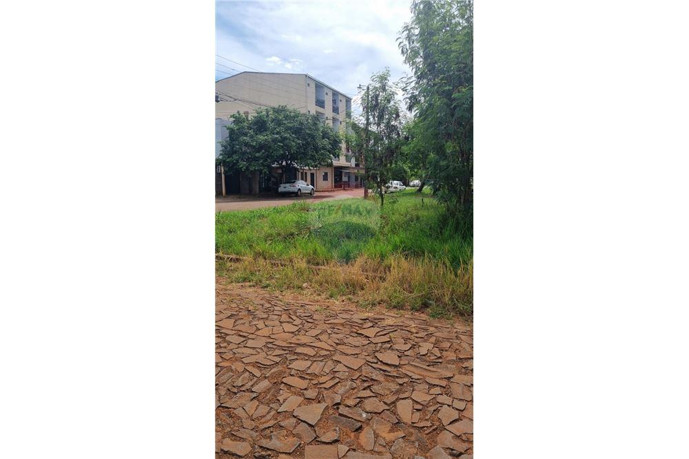 Residential - Земля/участок - Paraguay Itapúa Encarnación - PY - 4 - 143011004-227