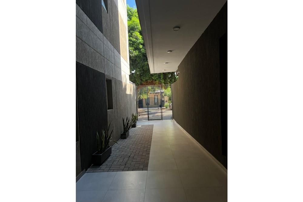 Departamento - Venta - Paraguay Central Fernando De La Mora - IMG_5706.jpg - 143063203-1