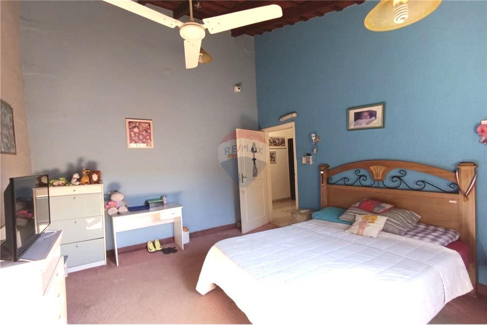 Residential - House - Paraguay Central Lambaré - PY - 52 - 143026062-168