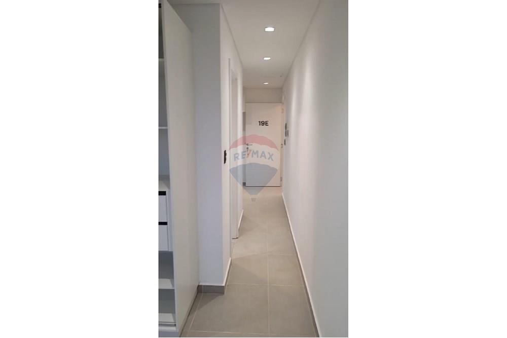 Residenziale - Appartamento - Paraguay Asunción Mburucuyá - PY - eedb4816-37a0-41bf-ab96-dc20a251a699.jpg - 143001160-28