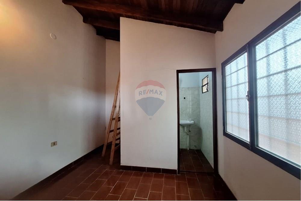 Casa - Venta - Paraguay Central Fernando De La Mora - 17.jpg - 143063196-110
