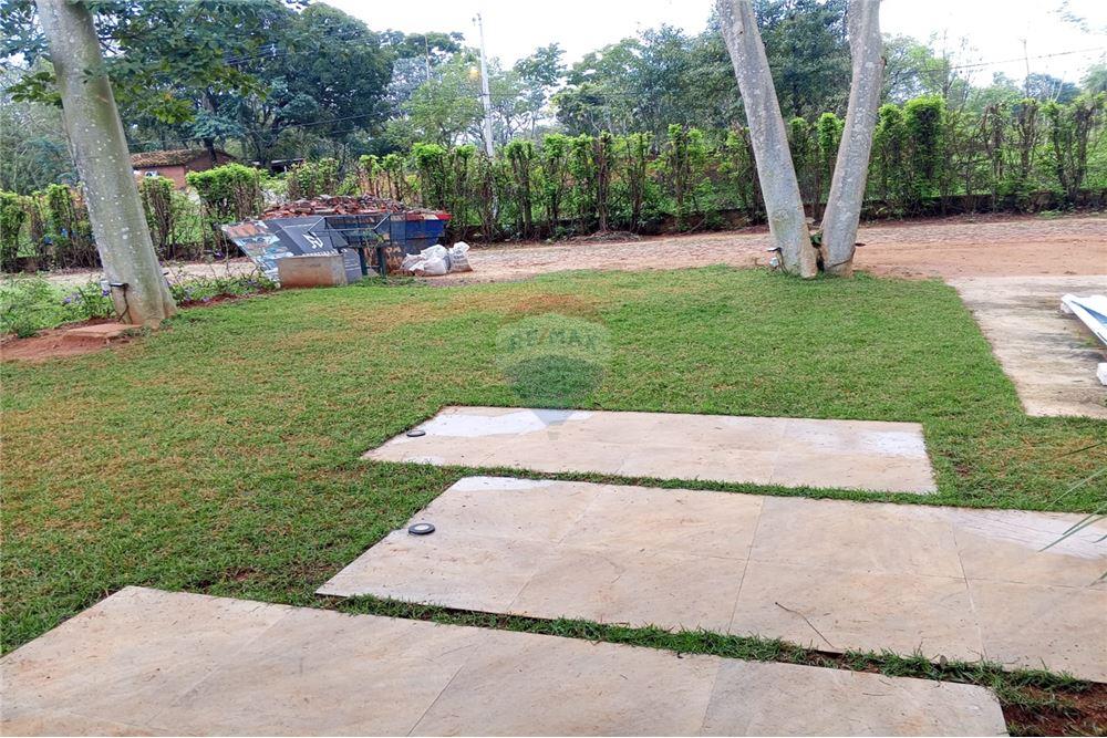 Casa de Verano - Venta - Paraguay Cordillera San Bernardino - 11 - 143026092-65