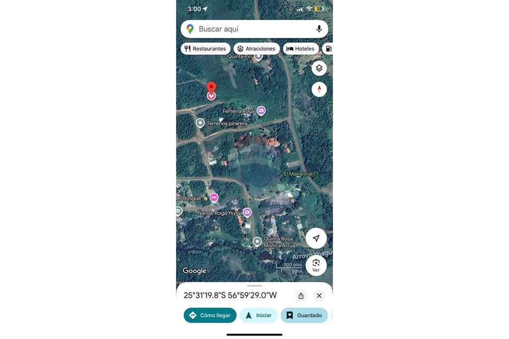 Terreno - Venta - Paraguay Cordillera Piribebuy - WhatsApp Image 2025-10-21 at 4.28.53 PM.jpeg - 143026092-67