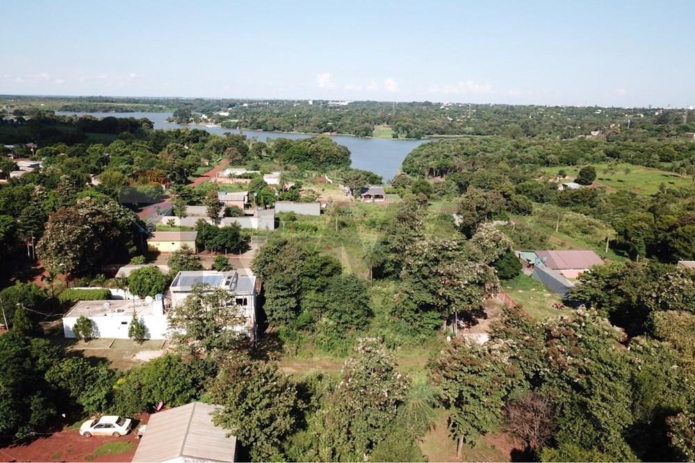 Residential - Land - Paraguay Alto Paraná Ciudad Del Este - PY - TERRENO 1.jpeg - 143050168-3
