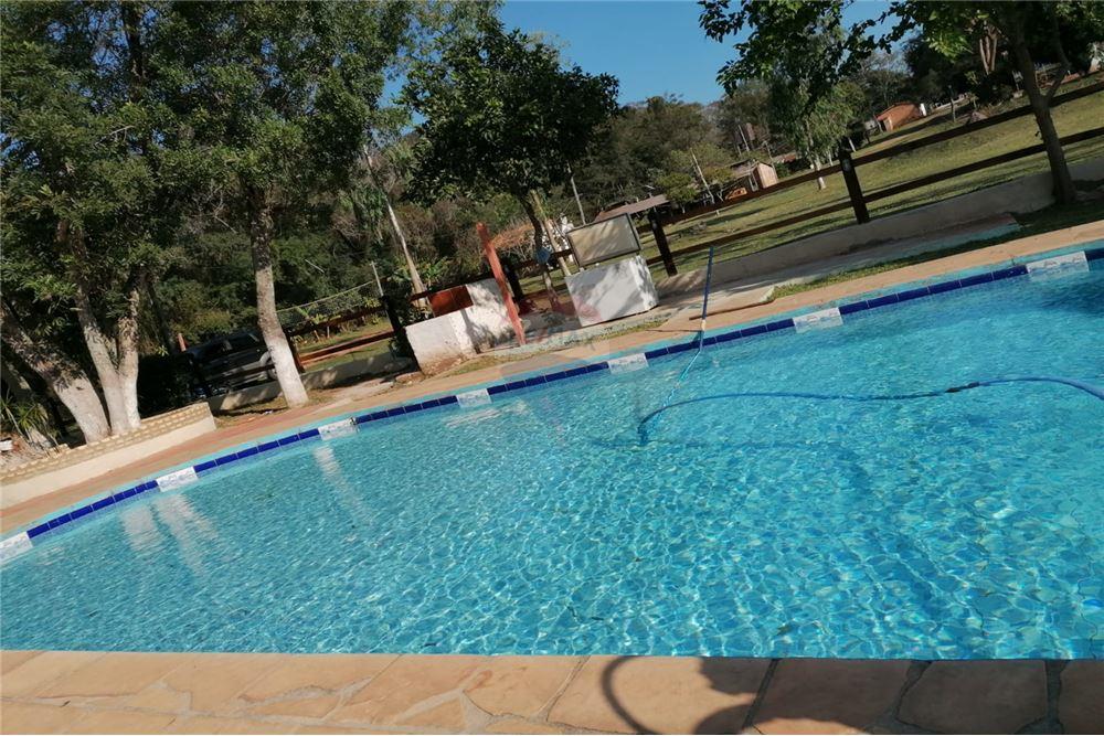 Residential - Hus - Paraguay Cordillera Caacupé - PY - 16 - 143025198-2