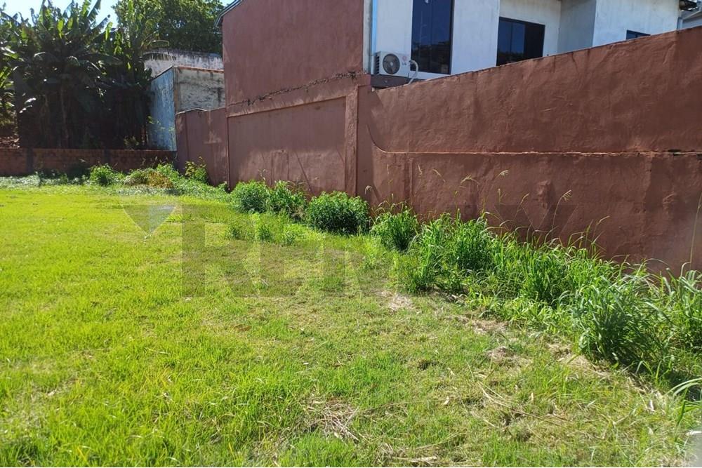 Residential - Land - Paraguay Alto Paraná Ciudad Del Este - PY - Foto 03 L03.jpg - 143050103-36