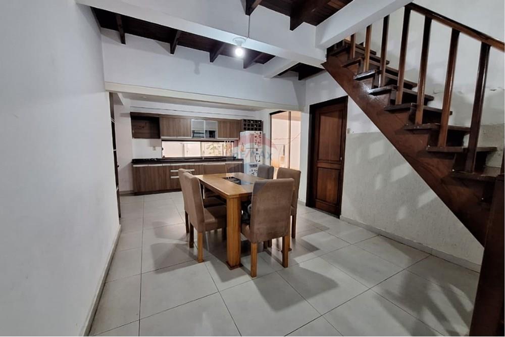 Casa - Venta - Paraguay Central Fernando De La Mora - 20.jpg - 143063196-110