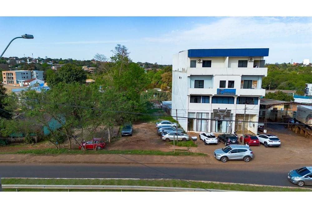 Commercial - Land - Paraguay Alto Paraná Ciudad Del Este - PY - FOTO1 (9 de 10).jpg - 143050049-113