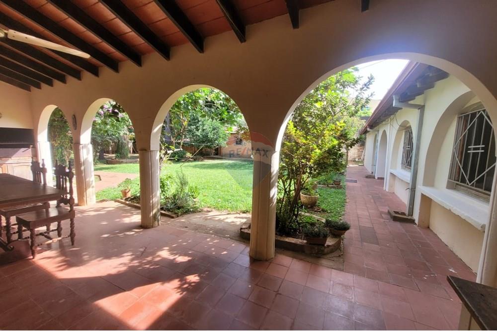 Casa - Venta - Paraguay Caazapá Caazapá - 21.jpeg - 143095004-76