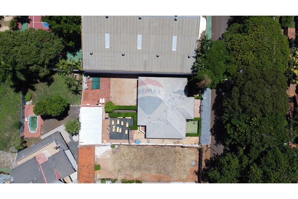 Commercial - Commercial/Retail - Paraguay Alto Paraná Ciudad Del Este - PY - DJI_0803.JPG - 143050006-102