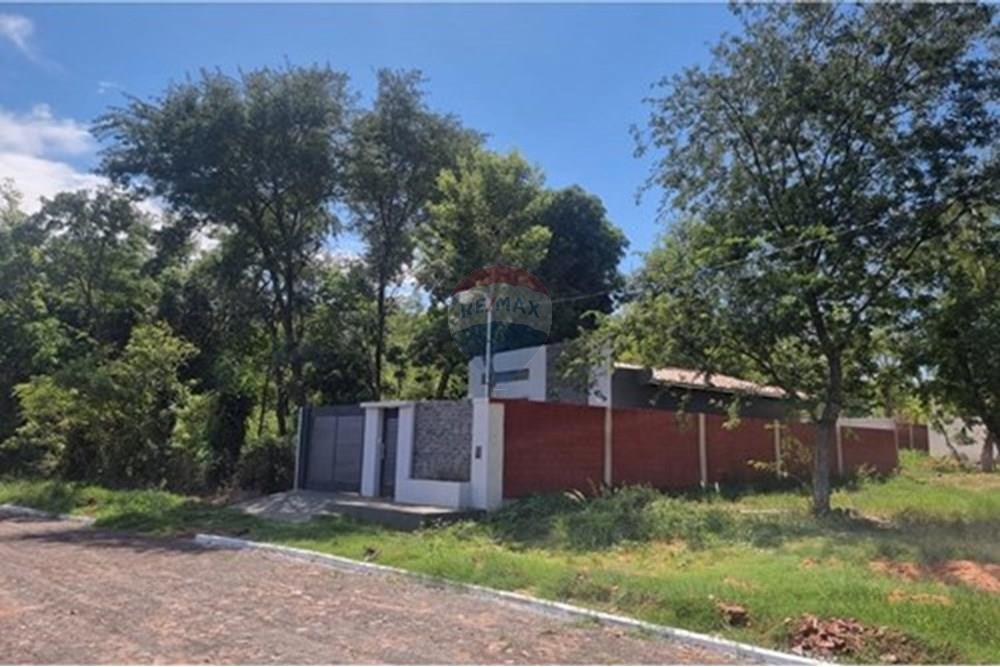 Residential - Hiša večstanovanjska - Paragvaj Central Capiata - PY - L_9b6a36da-24d6-441f-91ac-2f46c8d19f3e.jpg - 143025184-29