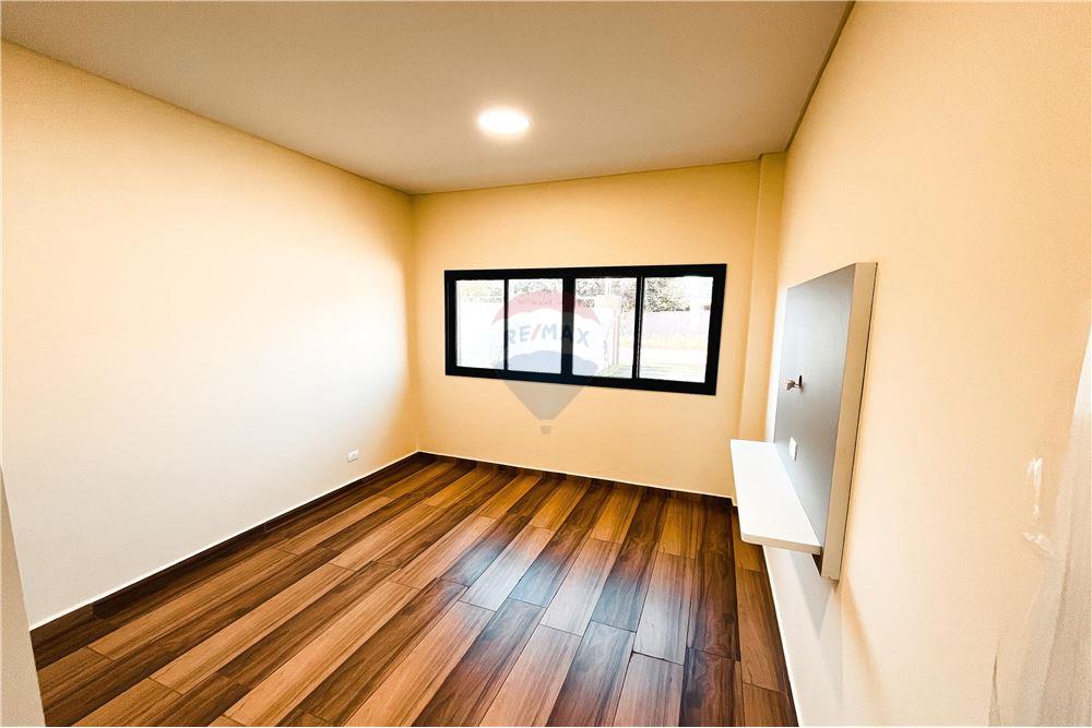 Duplex - Venta - Paraguay Alto Paraná Ciudad Del Este - 8 - 114001022-237