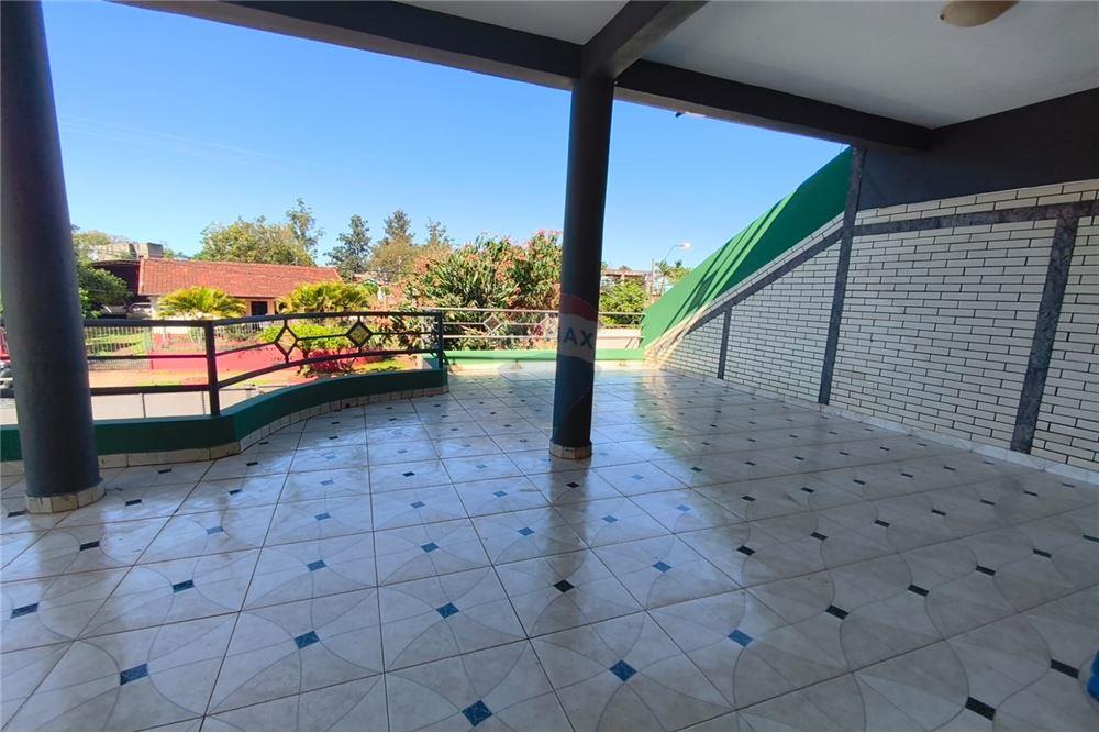 Elamine - Eramu - Paraguay Itapúa Encarnación - PY - 47 - 143011043-240