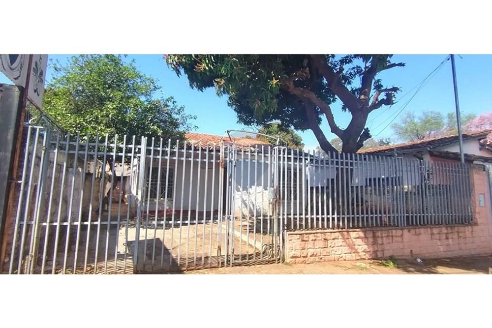 lakó - Föld - Paraguay Central Fernando De La Mora - PY - WhatsApp Image 2025-10-08 at 18.25.56 (4).jpeg - 143098069-30