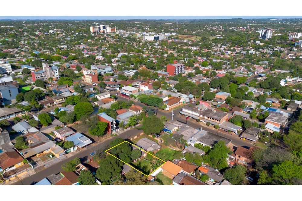 Residential - Land - Paraguay Alto Paraná Ciudad Del Este - PY - 87547147-cb42-49b2-a89c-86cceeb975ad.jpg - 143050186-3