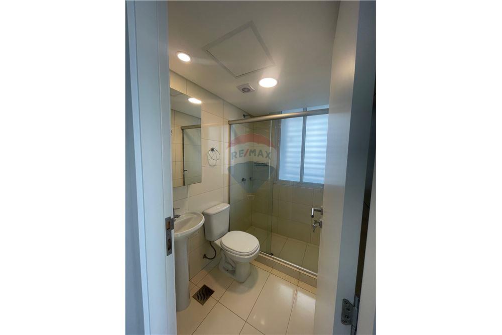 Residential - Asuinhuoneisto - Paraguay Central Mariano Roque Alonso - PY - 11 - 143025149-226