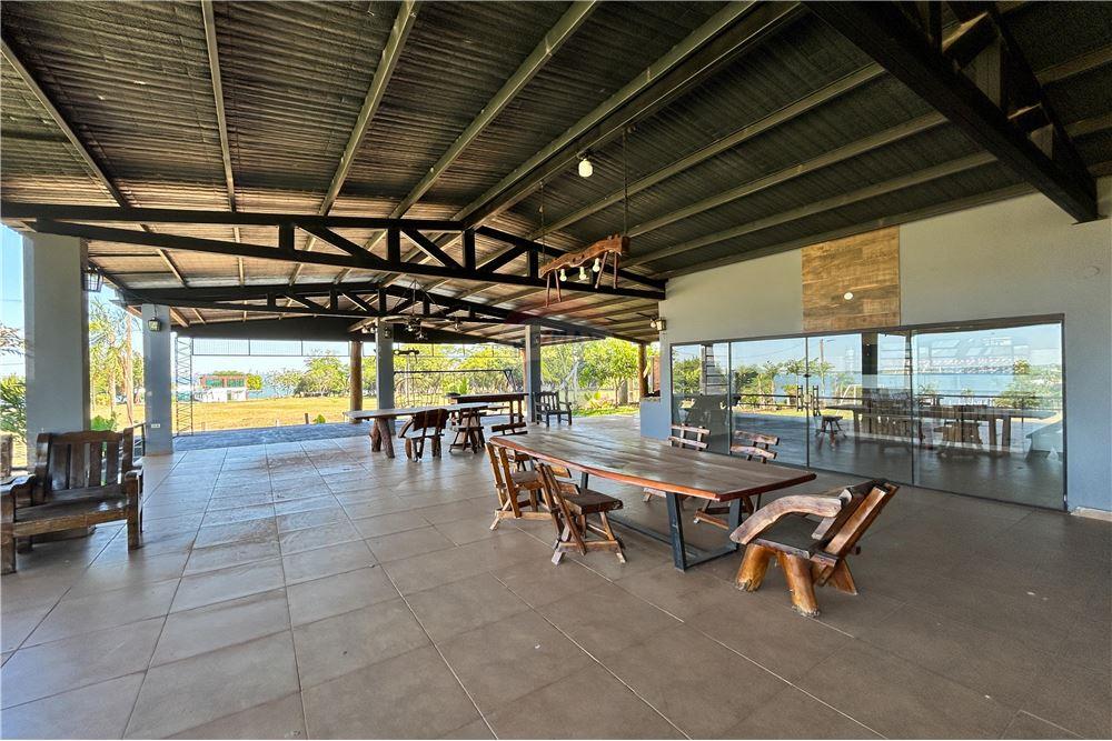 Casa - Venta - Paraguay Itapúa Encarnación - 40 - 143011007-1606