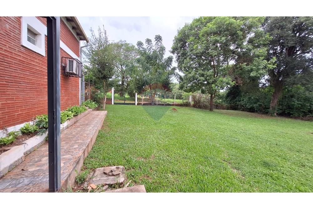 Casa - Venta - Paraguay Itapúa Encarnación - WhatsApp Image 2025-04-03 at 5.25.51 PM (1).jpeg - 143085019-439