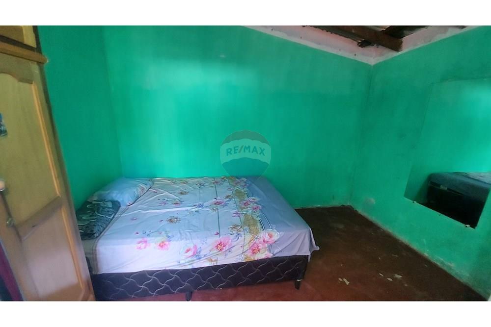 Residential - House - Paraguay Alto Paraná Ciudad Del Este - PY - WhatsApp Image 2025-05-13 at 16.52.29 (1).jpeg - 143050104-28