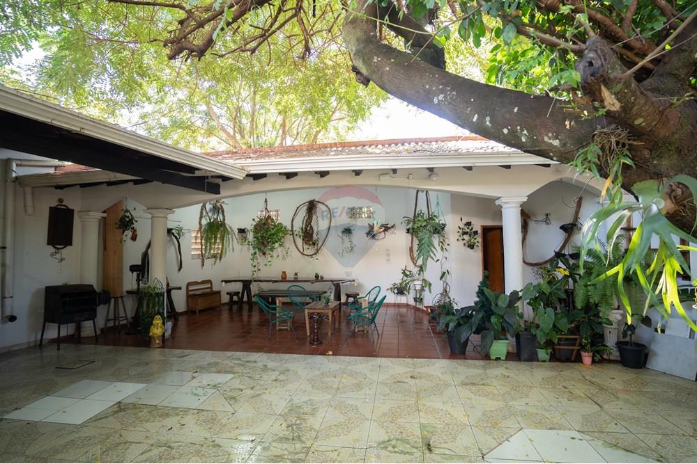 Residential - Samostojno - Paragvaj Alto Paraná Hernandarias - PY - HERNANDARIAS (31).jpg - 143050135-21