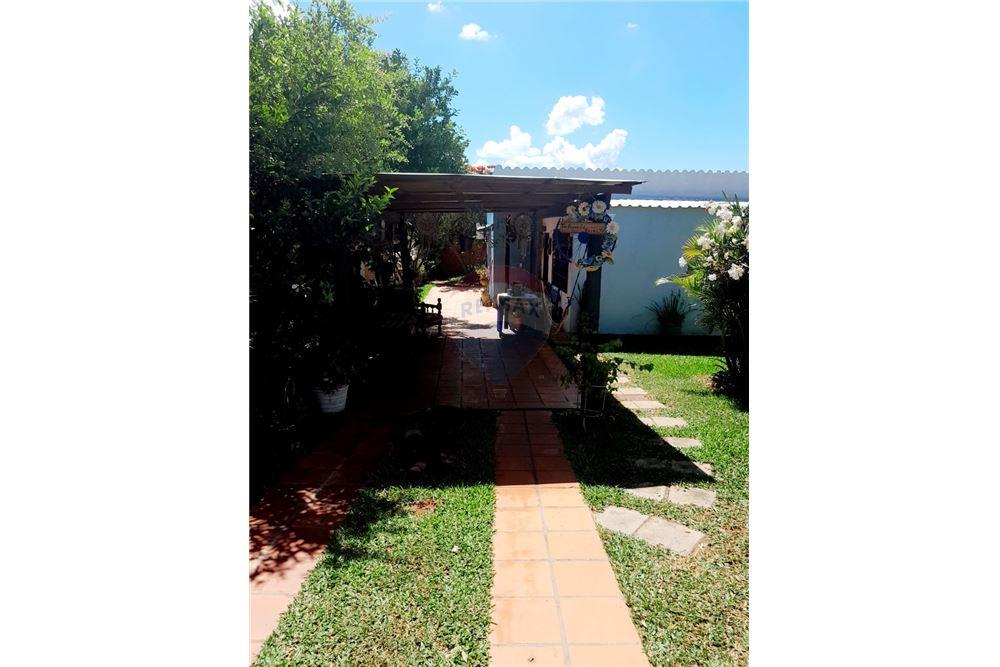 Residential - हाउस - Paraguay Central Limpio - PY - 4 - 143025144-48