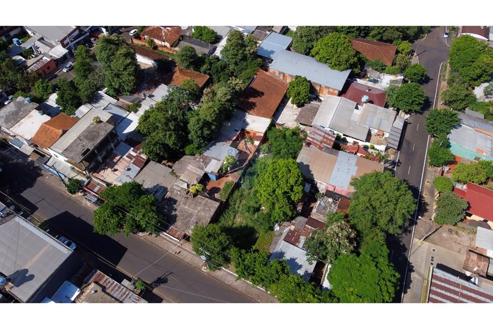 Business - Venta - Paraguay Alto Paraná Presidente Franco - WhatsApp Image 2025-02-24 at 17.06.56 (6).jpeg - 143099001-14