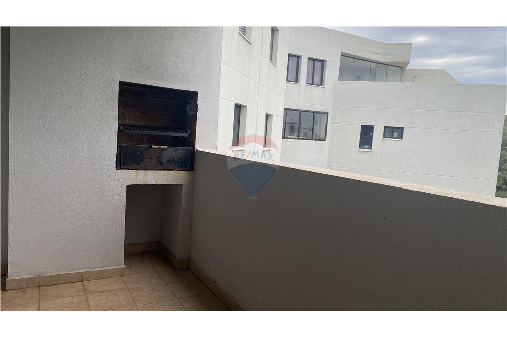 Residential - Leilighet - Paraguay Central San Lorenzo - PY - 3 - 143098011-262