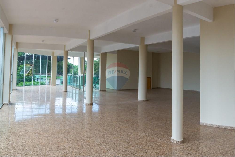 Commercial - Commercial/Retail - Paraguay Alto Paraná Hernandarias - PY - WhatsApp Image 2025-03-07 at 08.04.26 (2).jpeg - 143050150-27