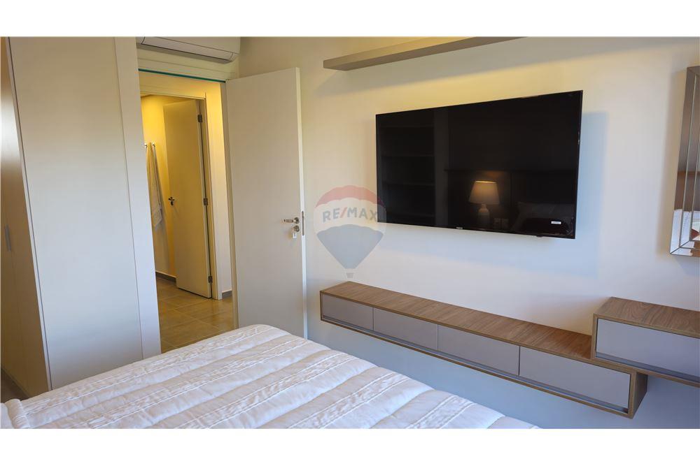 Residential - คอนโด-อพาร์ทเมนต์ - Paraguay Asunción La Encarnación - PY - 13 - 143063185-26