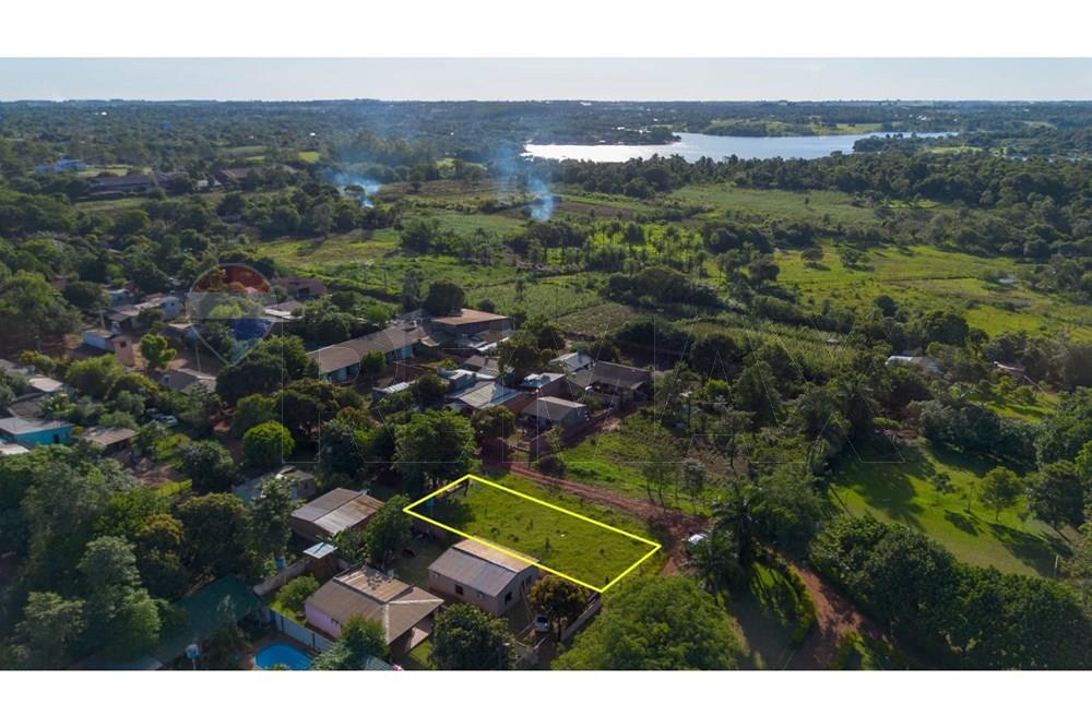 Residential - Land - Paraguay Alto Paraná Ciudad Del Este - PY - 1000827929.jpg - 143050177-8