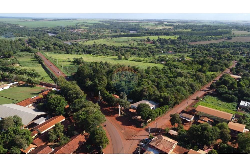 Commercial - Land - Paraguay Alto Paraná Presidente Franco - PY - IMG_20250228_145352_217.jpg - 143050060-285