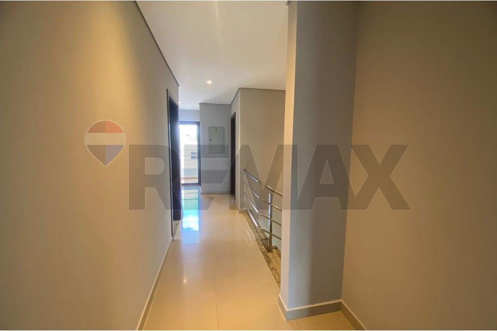 Residential - House - Paraguay Alto Paraná Ciudad Del Este - PY - 88a47fde-1526-41a9-a615-532a66c04c8f.jpg - 143050100-35