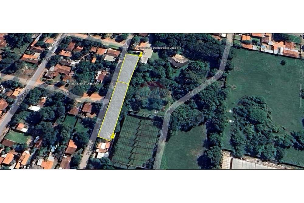 Bostad - Mark - Paraguay Central Luque - PY - WhatsApp Image 2024-05-03 at 11.48.20 AM.jpeg - 143085019-524