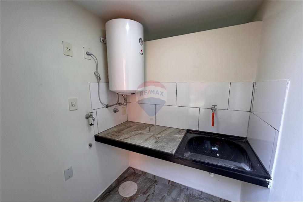 Duplex - Venta - Paraguay Itapúa Encarnación - 27 - 143011007-1607