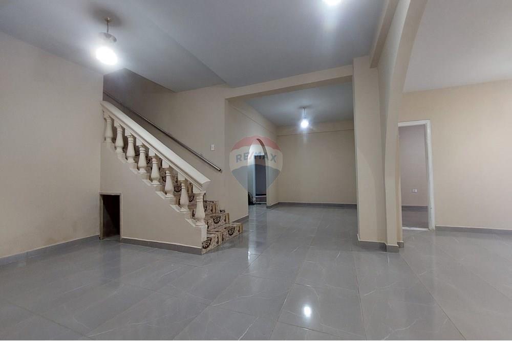 Residential - House - Paraguay Alto Paraná Ciudad Del Este - PY - 3e5bd315-b5d6-43dc-9288-5b42e602780c.jpg - 143050083-48