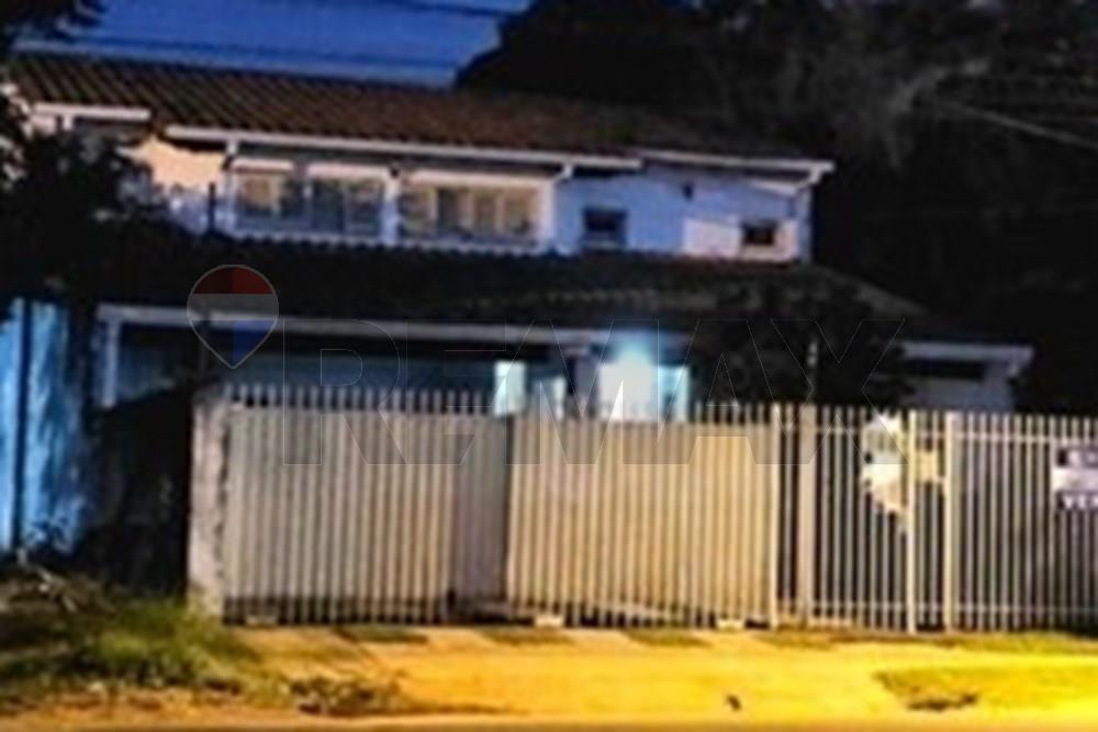 住宅 - 独立式 - 巴拉圭 Central Luque - PY - WhatsApp Image 2025-11-26 at 5.23.11 PM.jpeg - 143050154-40