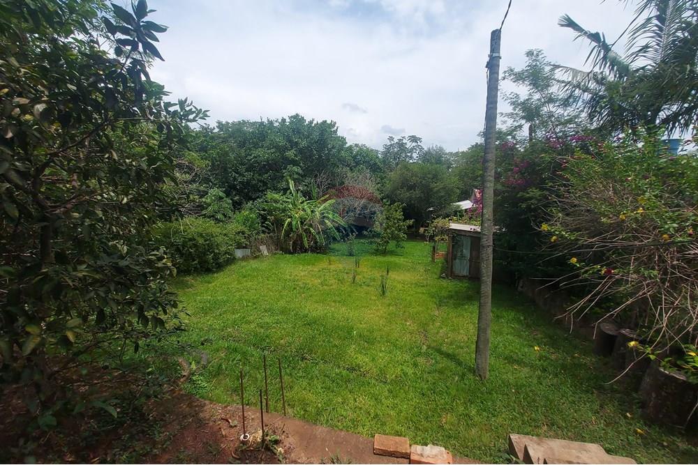 באזור מגורים - יחידת נופש - פרגוואי Guairá Villarrica - PY - 20250128_132358.jpg - 143095023-29