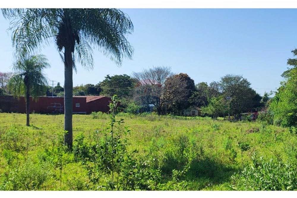 Terreno - Venta - Paraguay Central Itá - WhatsApp Image 2025-08-22 at 15.46.08 (1).jpeg - 143095011-39