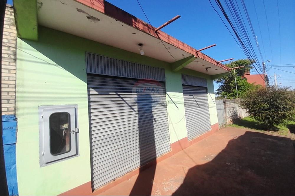 Residential - House - Paraguay Alto Paraná Ciudad Del Este - PY - WhatsApp Image 2025-09-28 at 21.30.05.jpeg - 143050186-5