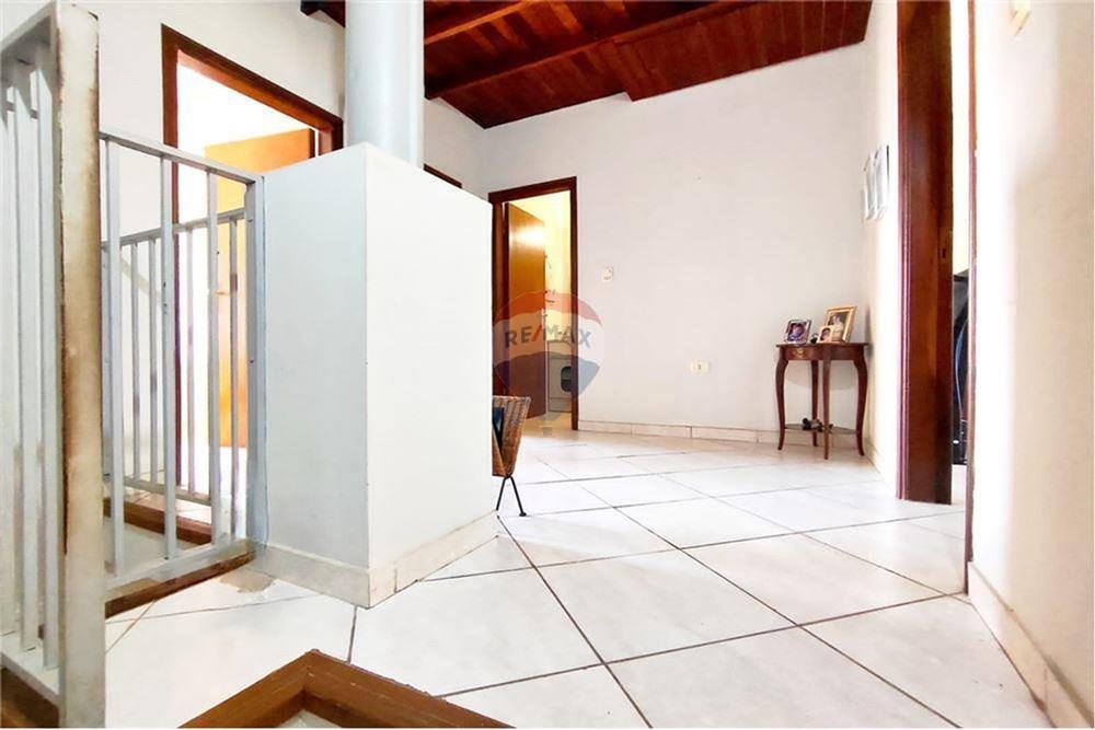 Duplex - Venta - Paraguay Central Fernando De La Mora - 18.jpg - 143036139-64