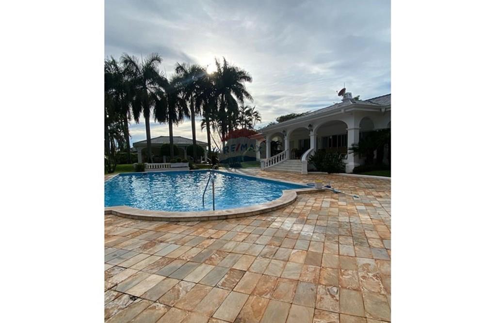 Residential - House - Paraguay Alto Paraná Hernandarias - PY - WhatsApp Image 2025-04-07 at 08.36.32 (1).jpeg - 143050054-82