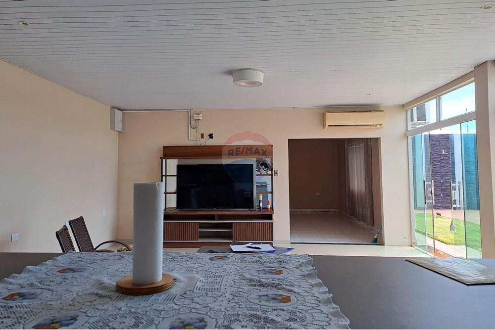 Residential - House - Paraguay Alto Paraná Minga Guazú - PY - WhatsApp Image 2025-02-21 at 15.20.47.jpeg - 143050128-35