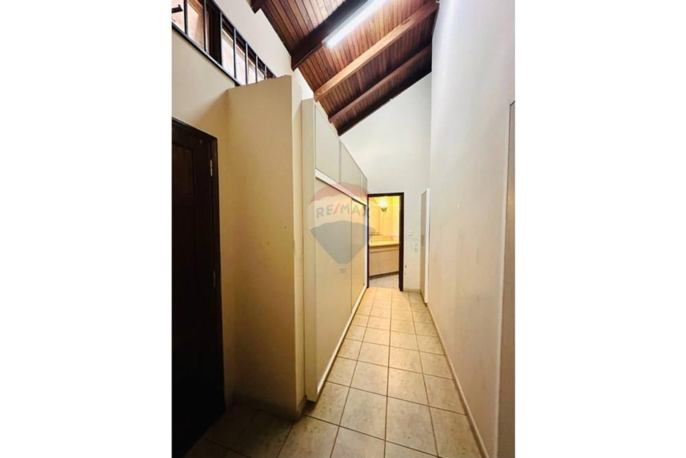 Residential - House - Paraguay Alto Paraná Ciudad Del Este - PY - 5116329918659758919.jpg - 143050033-211