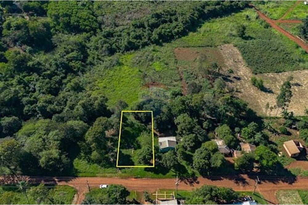 Residential - Land - Paraguay Alto Paraná Minga Guazú - PY - WhatsApp Image 2025-04-29 at 14.16.39.jpeg - 143050128-42