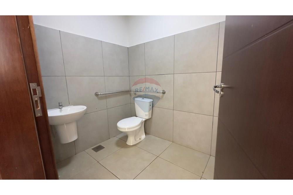 Commercial - Office - Paraguay Alto Paraná Ciudad Del Este - PY - WhatsApp Image 2025-03-18 at 12.41.45 (1).jpeg - 143050092-34