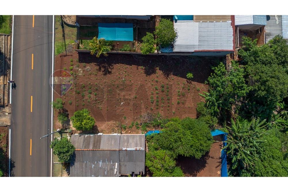 Residential - Land - Paraguay Alto Paraná Ciudad Del Este - PY - FOTO-2.jpg - 143050175-17
