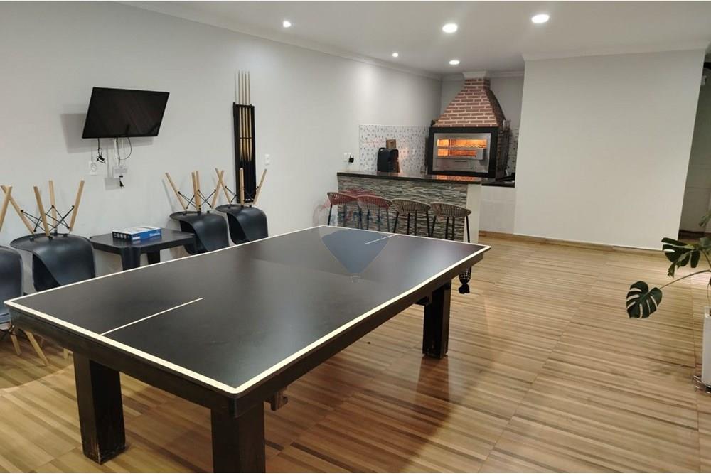 Residential - House - Paraguay Alto Paraná Ciudad Del Este - PY - IMG_20250917_234347_310.jpg - 143050060-303