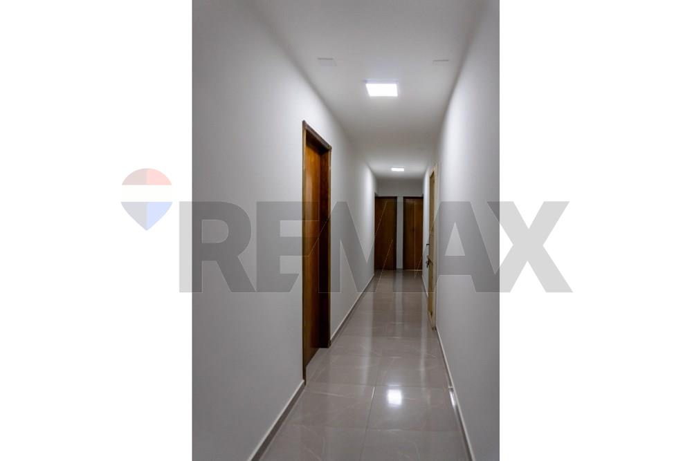 Residential - Condo/Apartment - Paraguay Alto Paraná Ciudad Del Este - PY - WhatsApp Image 2026-01-14 at 09.35.16.jpeg - 143050072-50